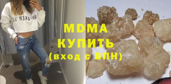 ГАЛЛЮЦИНОГЕННЫЕ ГРИБЫ Алексин