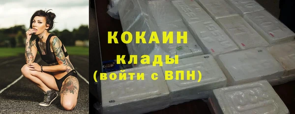 стафф Аркадак