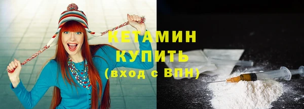 стафф Аркадак
