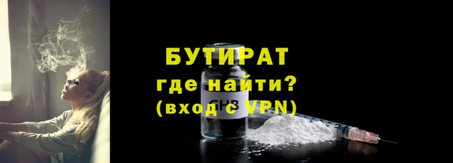 прущие грибы Белая Холуница