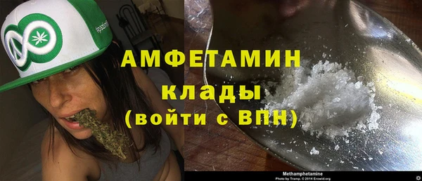 крисы Арсеньев