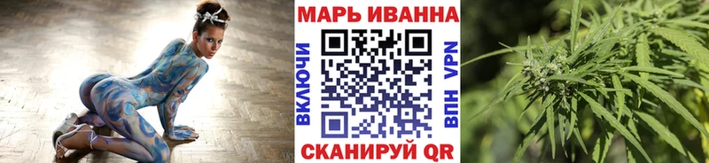 где продают наркотики  mega зеркало  Бошки Шишки планчик  Венёв 
